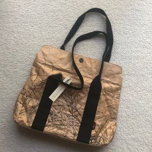 Skunkfunk Handbag